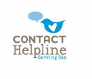 Tennessee – Contact Care Line