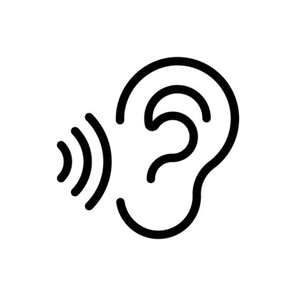 ear_logo_1024