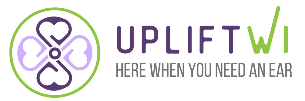 uplift-logo-multi-color