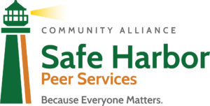 Nebraska – Safe Harbor Peer Services – WARMLINE