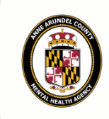 Maryland – Anne Arundel County Warmline