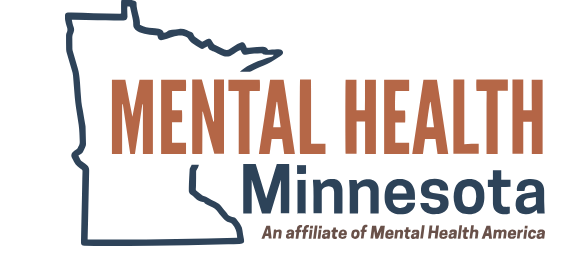 Minnesota – Mental Health Minnesota Warmline