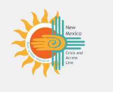 New Mexico – PEER to PEER Warmline