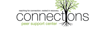 New Hampshire – Connections Peer Support Center Outreach Warmline