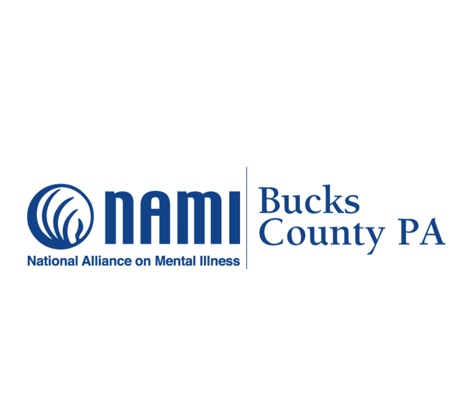 Pennsylvania – NAMI Bucks County Emotional Support WarmLine