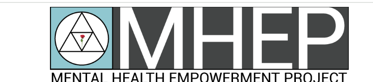 New York – The Empowerment Center in New York