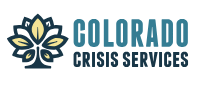 Colorado – Crisis Services