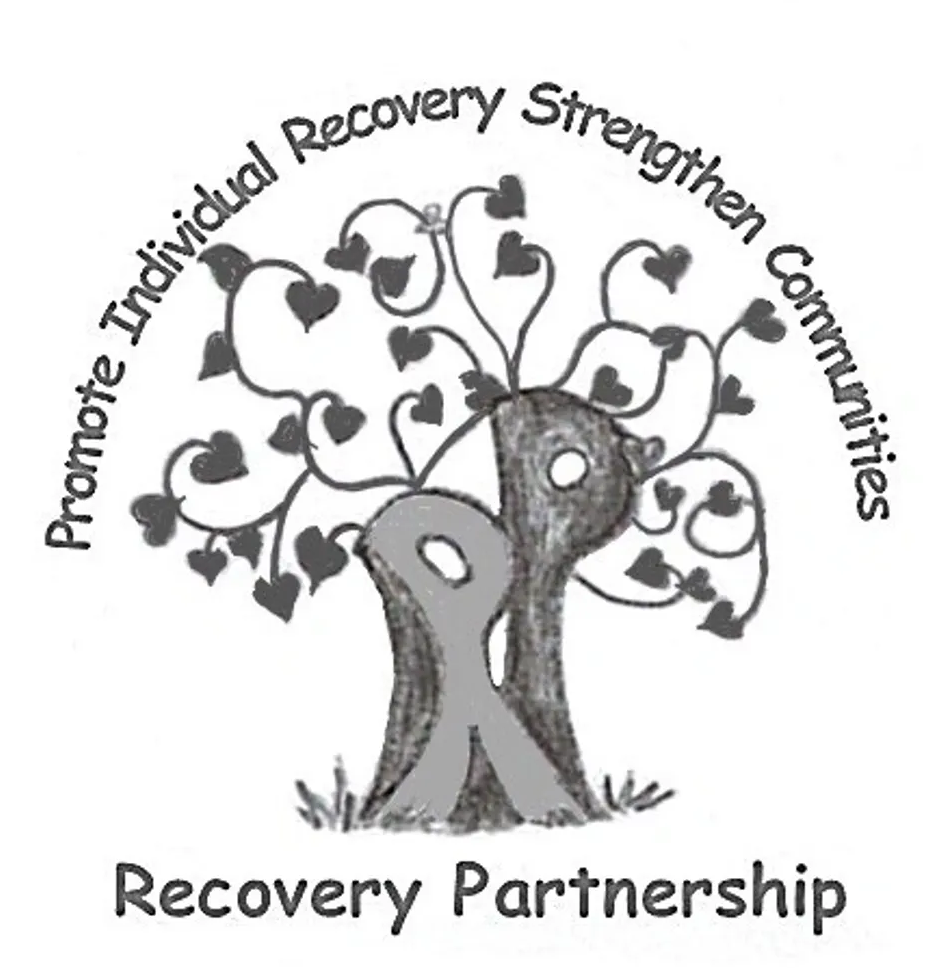 Pennsylvania – Recovery Partnership Peer Support line (Lehigh and Northampton Counties Only)