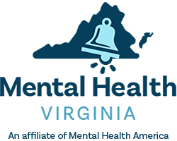 Virginia – Mental Health Virginia Warm Line (MHV)